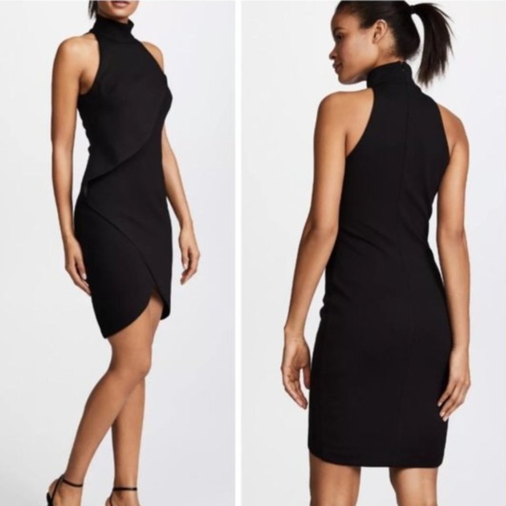 Bailey 44 Orei Dress